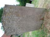 image of grave number 686990